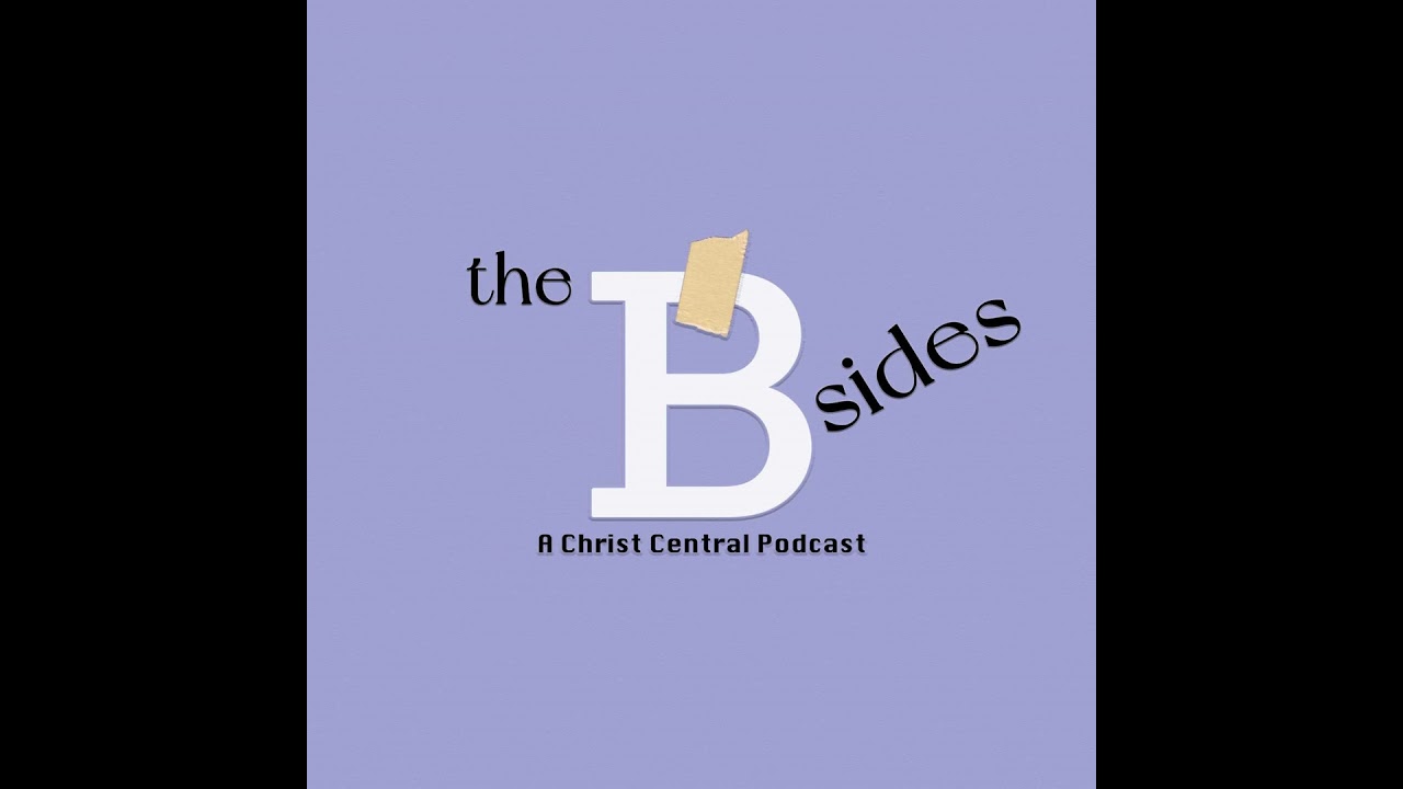David L | Double standards, Social Media, and Biostatistics