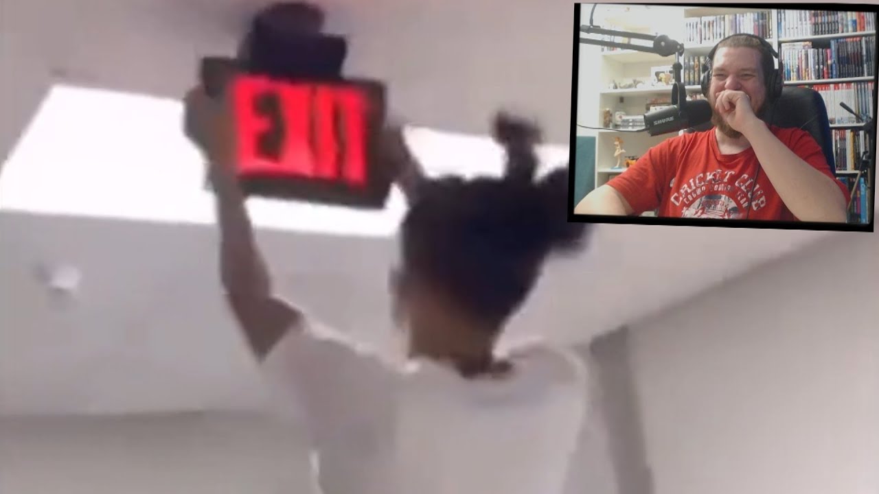 UNUSUAL MEMES COMPILATION V156 | РЕАКЦИЯ НА UnusualVideos