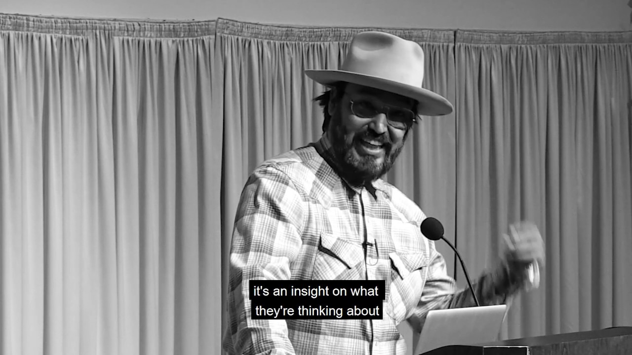 Steven Paul Judd (Kiowa/Choctaw), Heard Museum Artist-in-Residence 2018