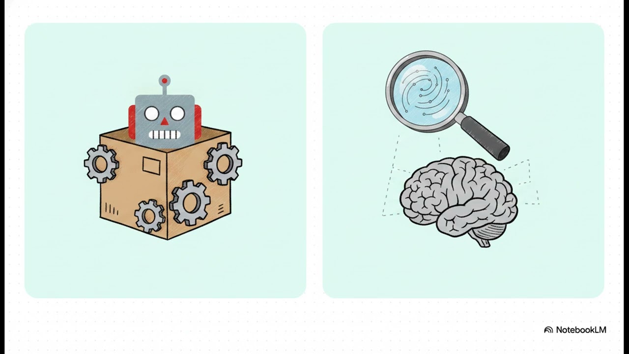 18. Headroom AI Explained | Optimize AI Agents & Reduce LLM Token Usage