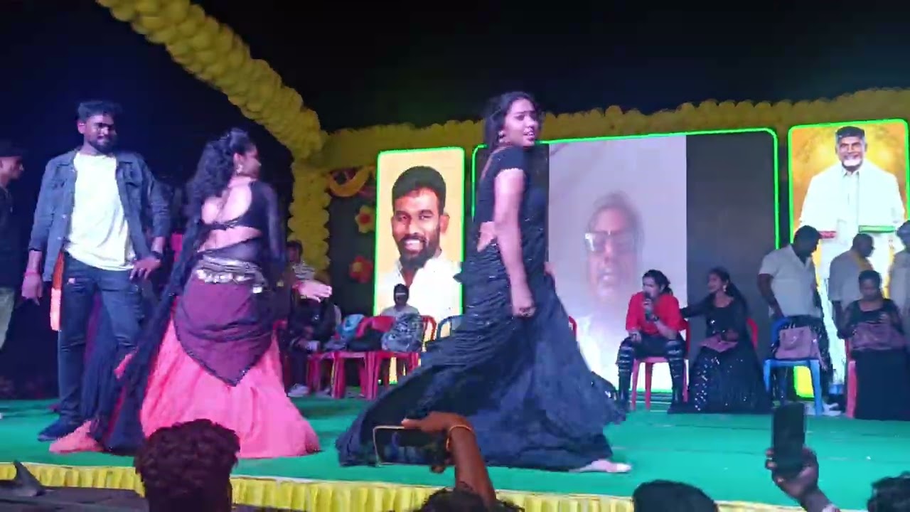 #VengamambaSwamiUtsavalu- #VengamambaTempleFestival- #PenugondaVengamambaCelebrations.😍😍😍🤗🤗🤗
