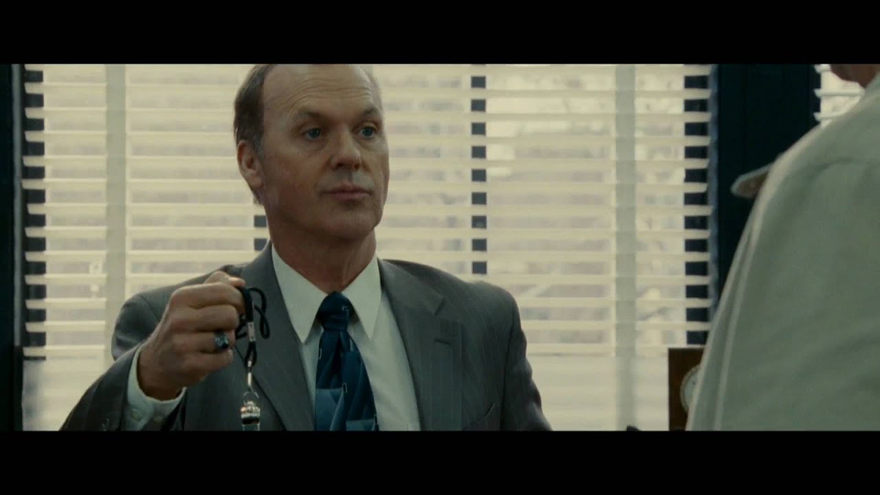 The Other Guys 