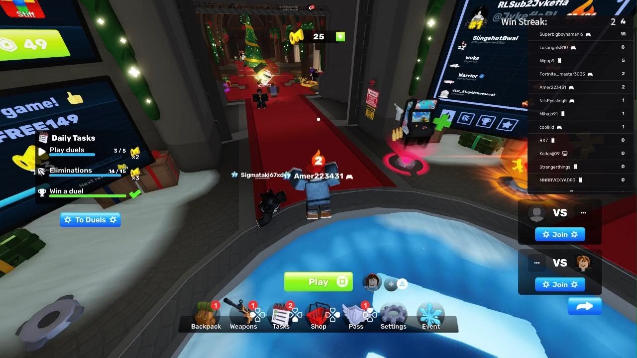Roblox_20260211171638