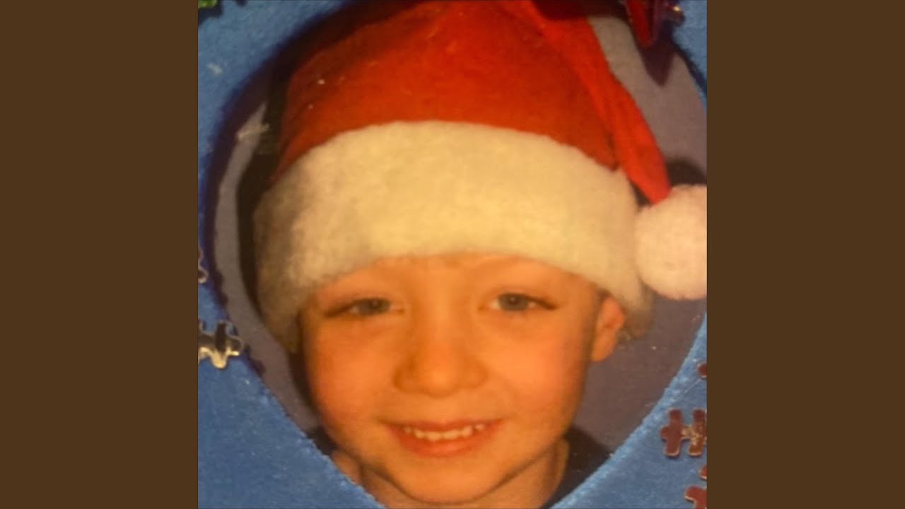 I'm gonna kill myself this christmas