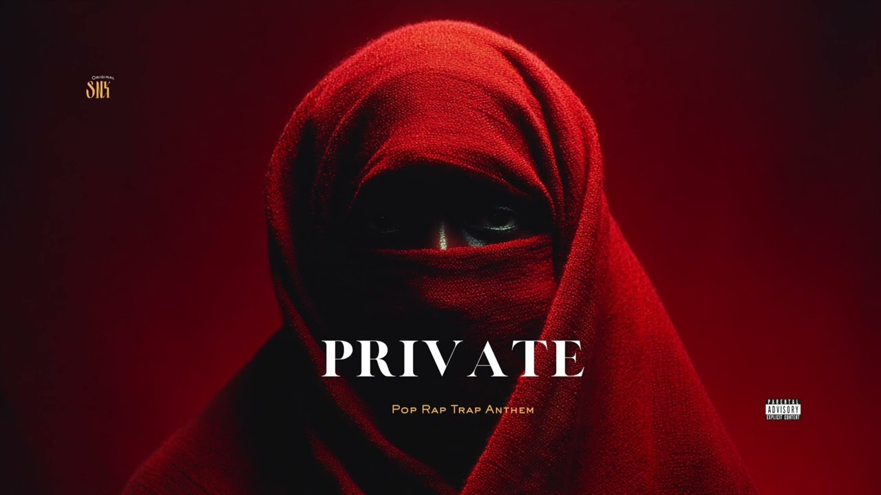 Private SNX