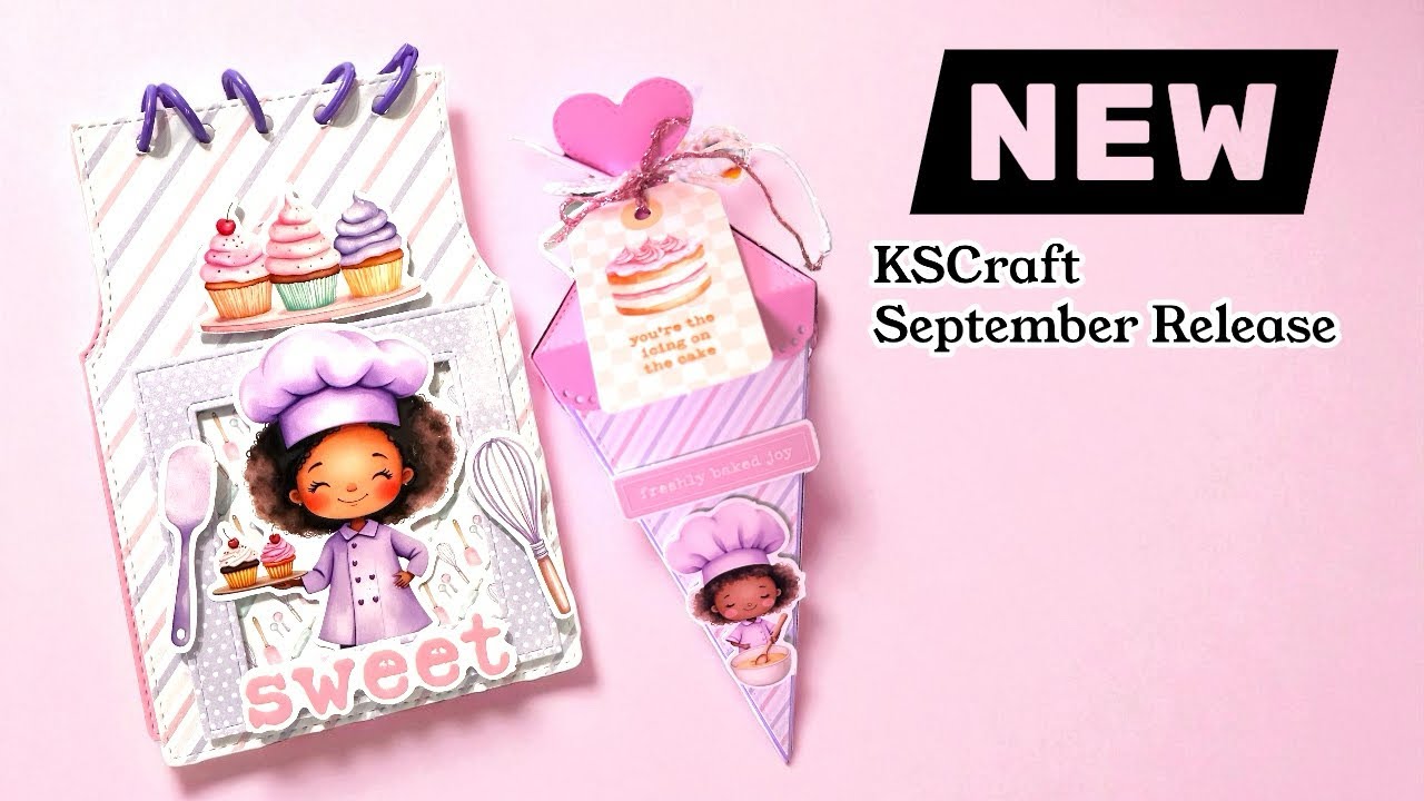 Project Share @kscraft1652 