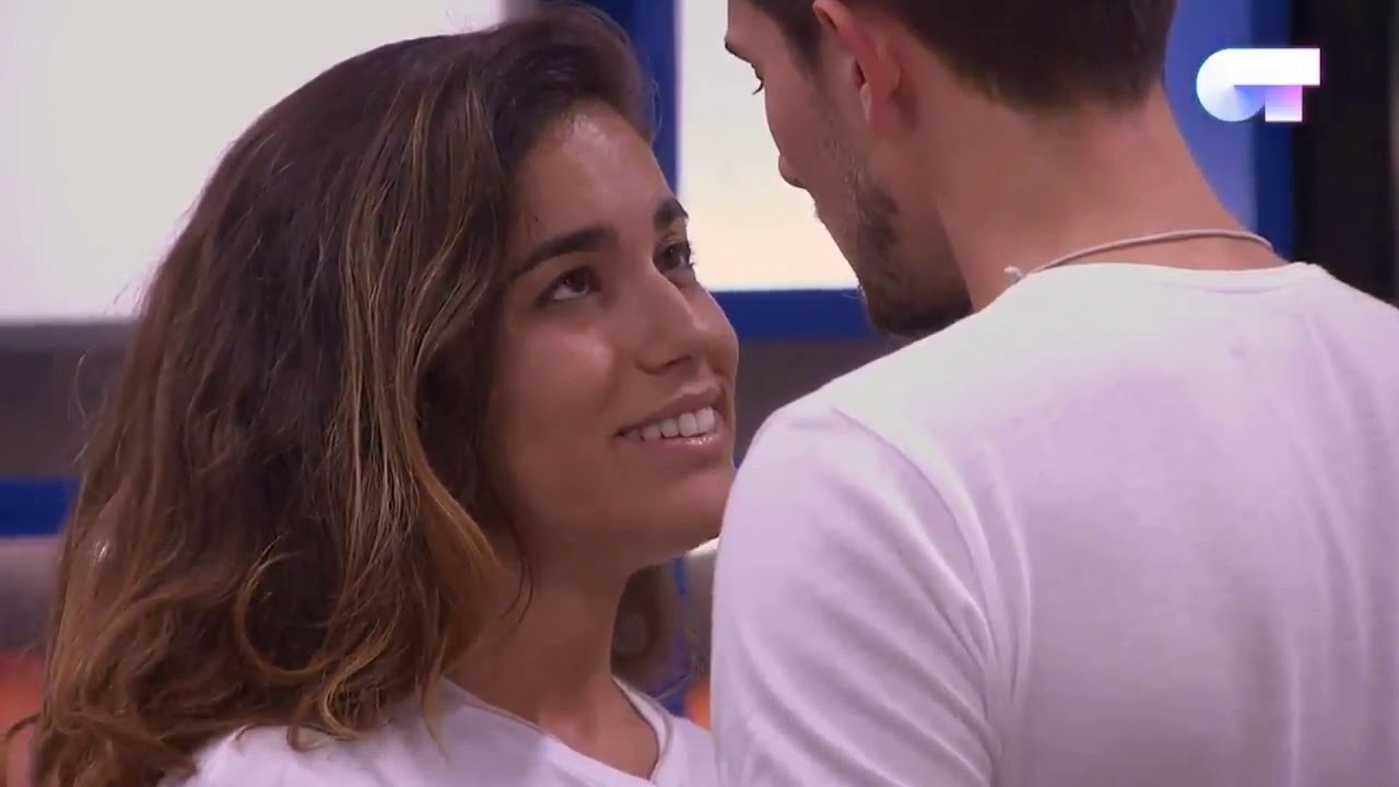 JULRIGHT DIA 9