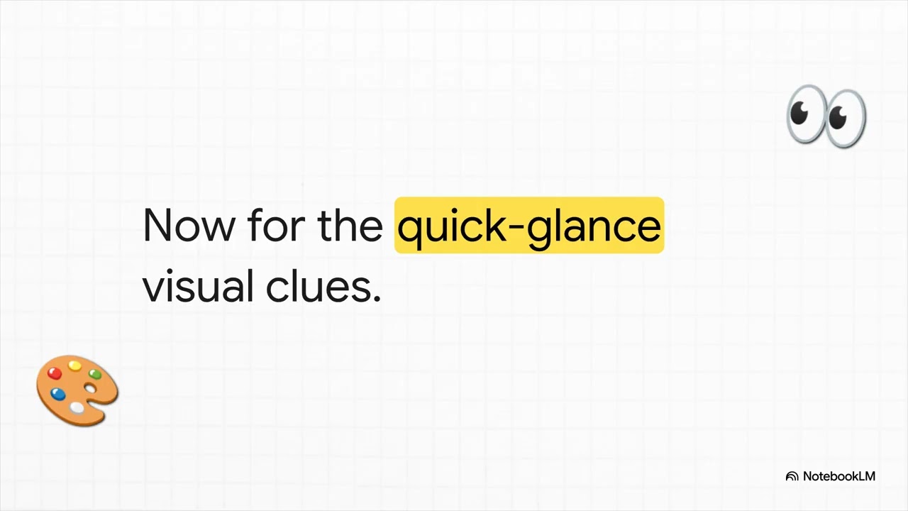 Decoding the RaceMetrics Racecard