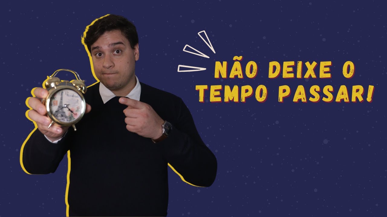 QUAL O PRAZO PARA CUMPRIR EXIGÊNCIA DO INSS?