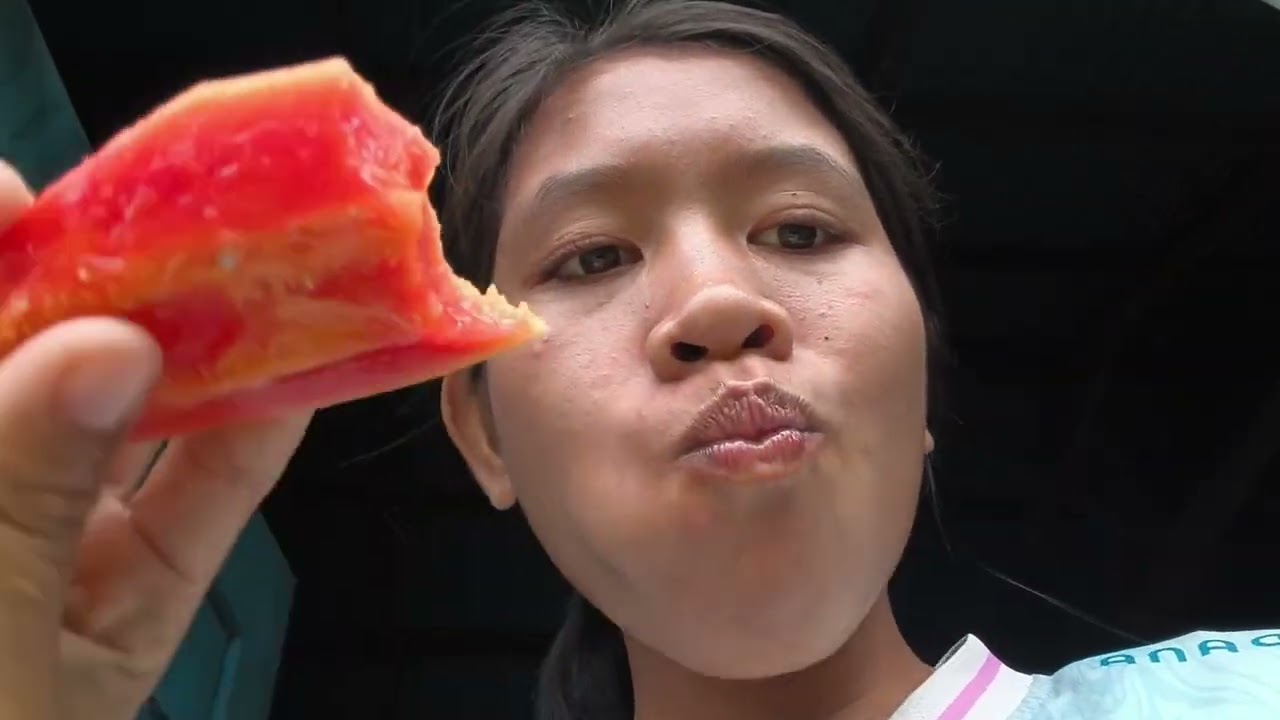 MINI VLOG || JUITA SARMAULINA SIAGIAN || XII IPA 1