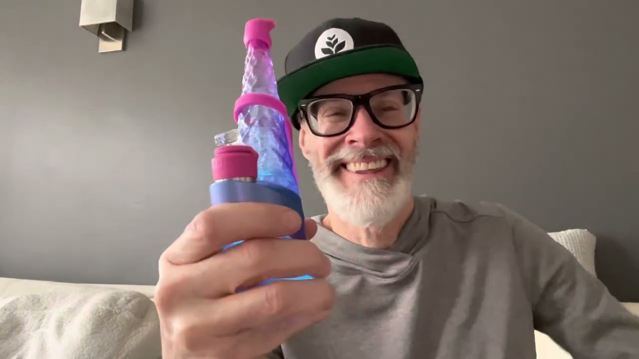 New Rosin from Revolution! Peach 🍑 Maraschino 🍒🍒&hellip;.Must Have!