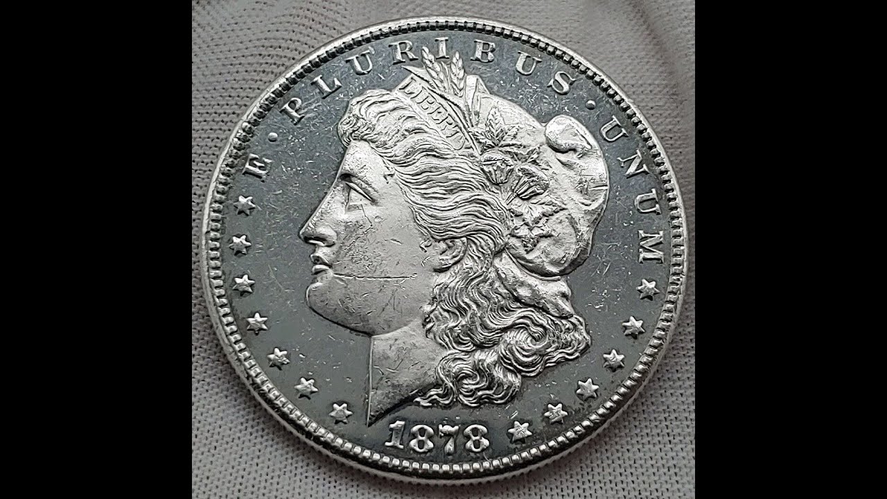 How to sell a coin on eBay in 2025 #coin #ebay #reseller #silver #gold