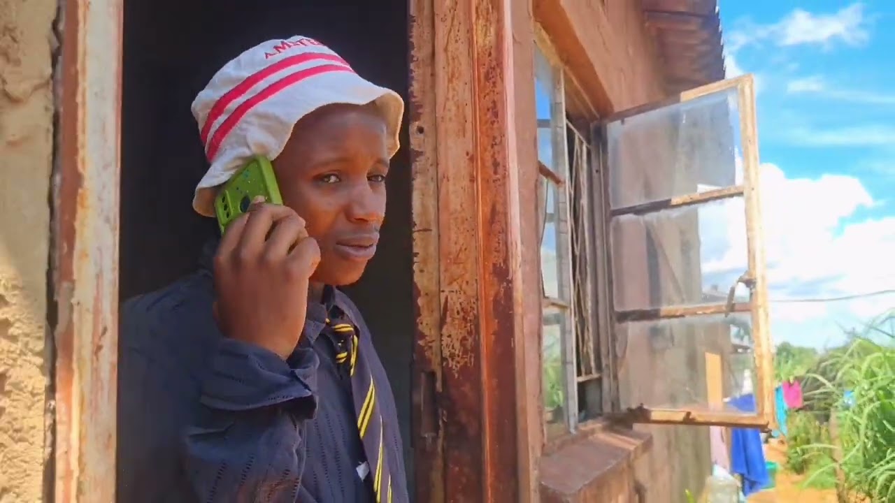 MUKWASHA EPISODE 1_ZIM MOVIES 