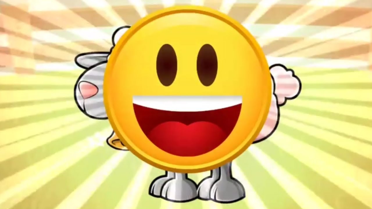 Baby Puzzles Game for Kids, Farm Animals Puzzle for Kids (Sheep, Cat, Cow, Horse, Pig, Mice)