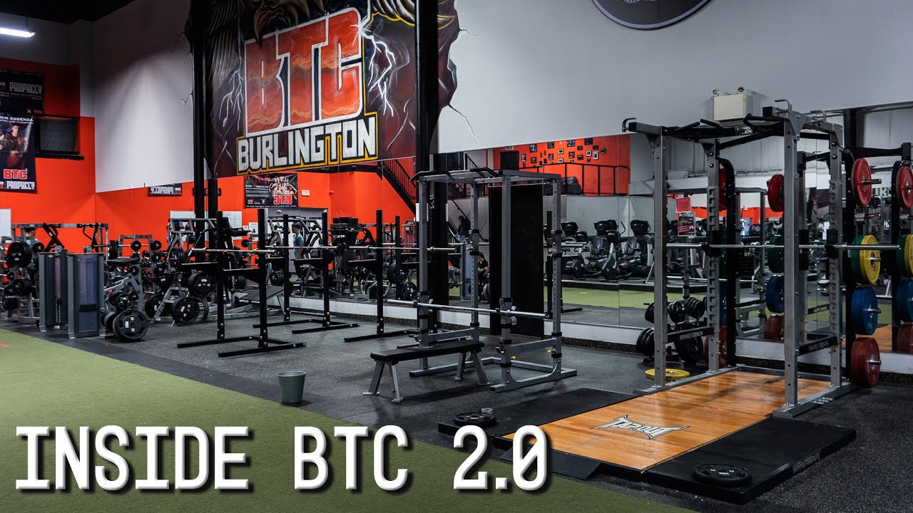 Inside BTC 2.0