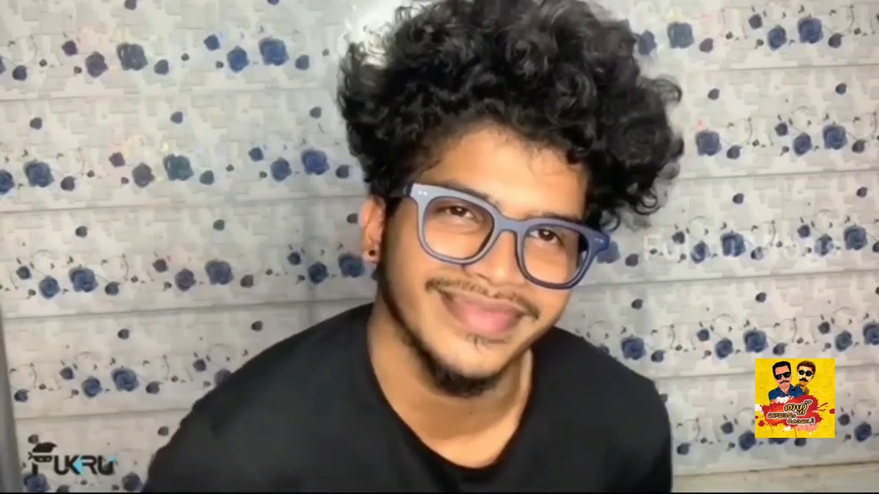 [Fukru troll video] |THUG_MALAYALAM_COMEDY|