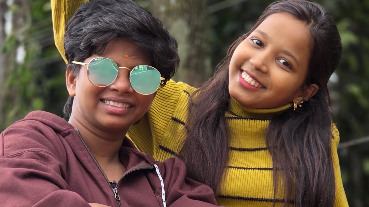 Kuttyangel