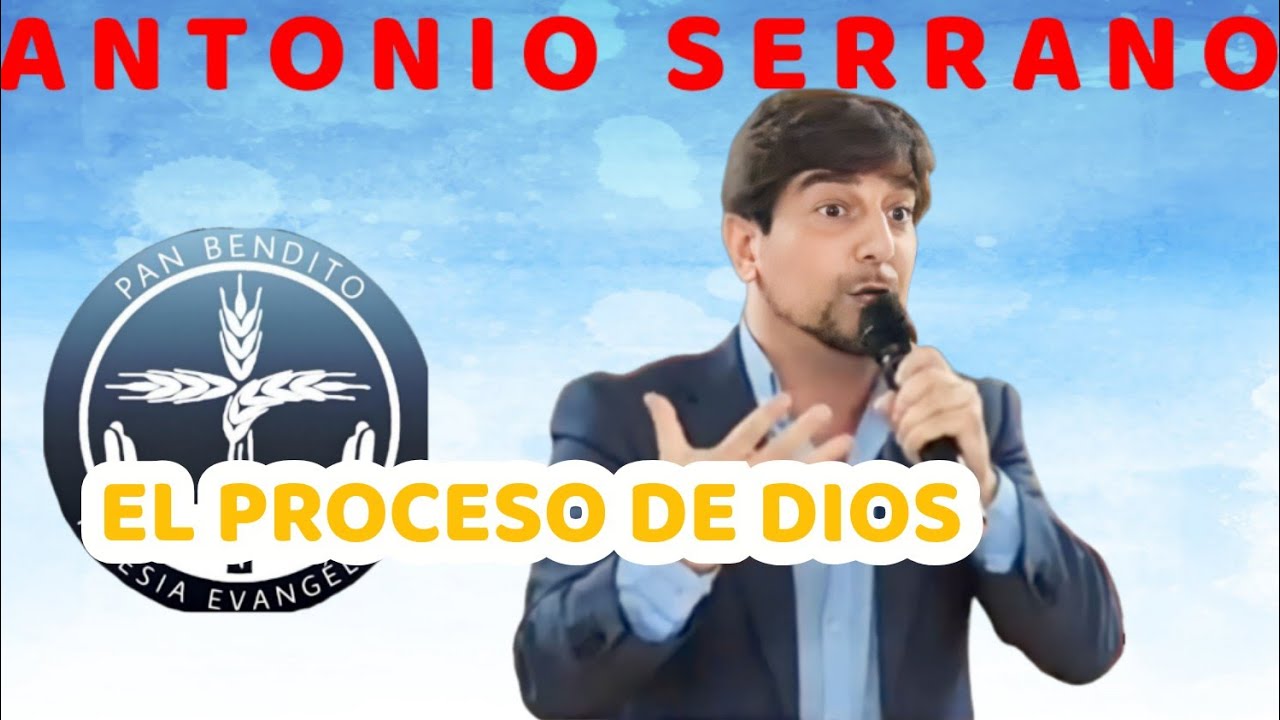 🔴Culto #35 DE 2024 ✔️VISITA ANTONIO SERRANO EL PROCESO DE DIOS🔥🔥🔥🔥🔥🔥🔥🔥🔥🔥🔥🔥🔴