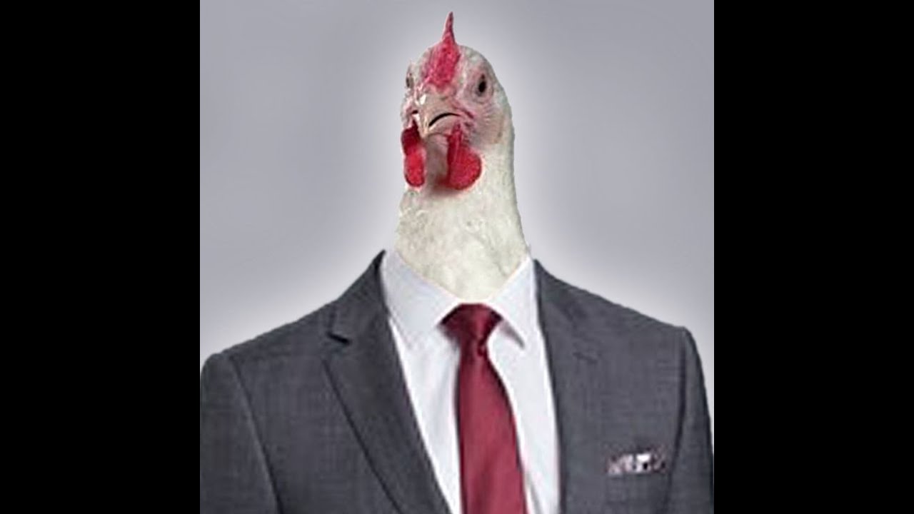 CS GO 2 CU BAIETII