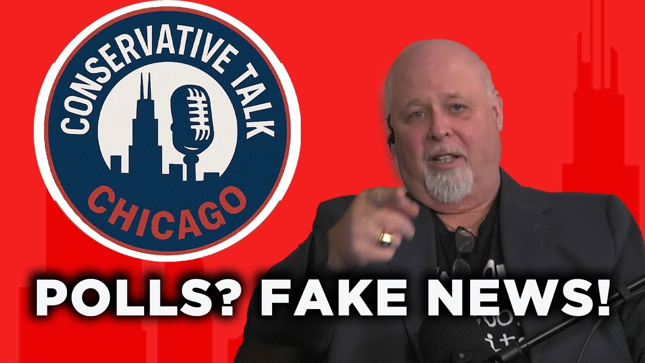Episode CTC-7, Polls - Fact or Fiction? Just kidding... Science Fiction