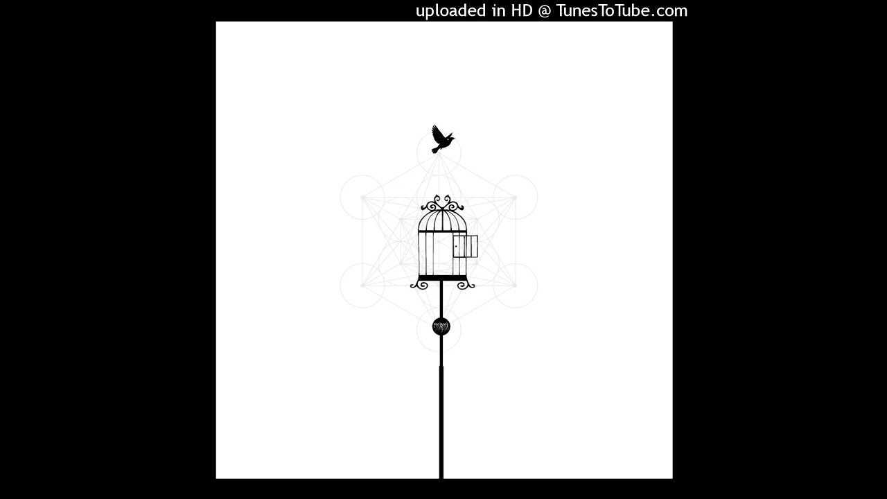 13 Je t'aime (acústica)