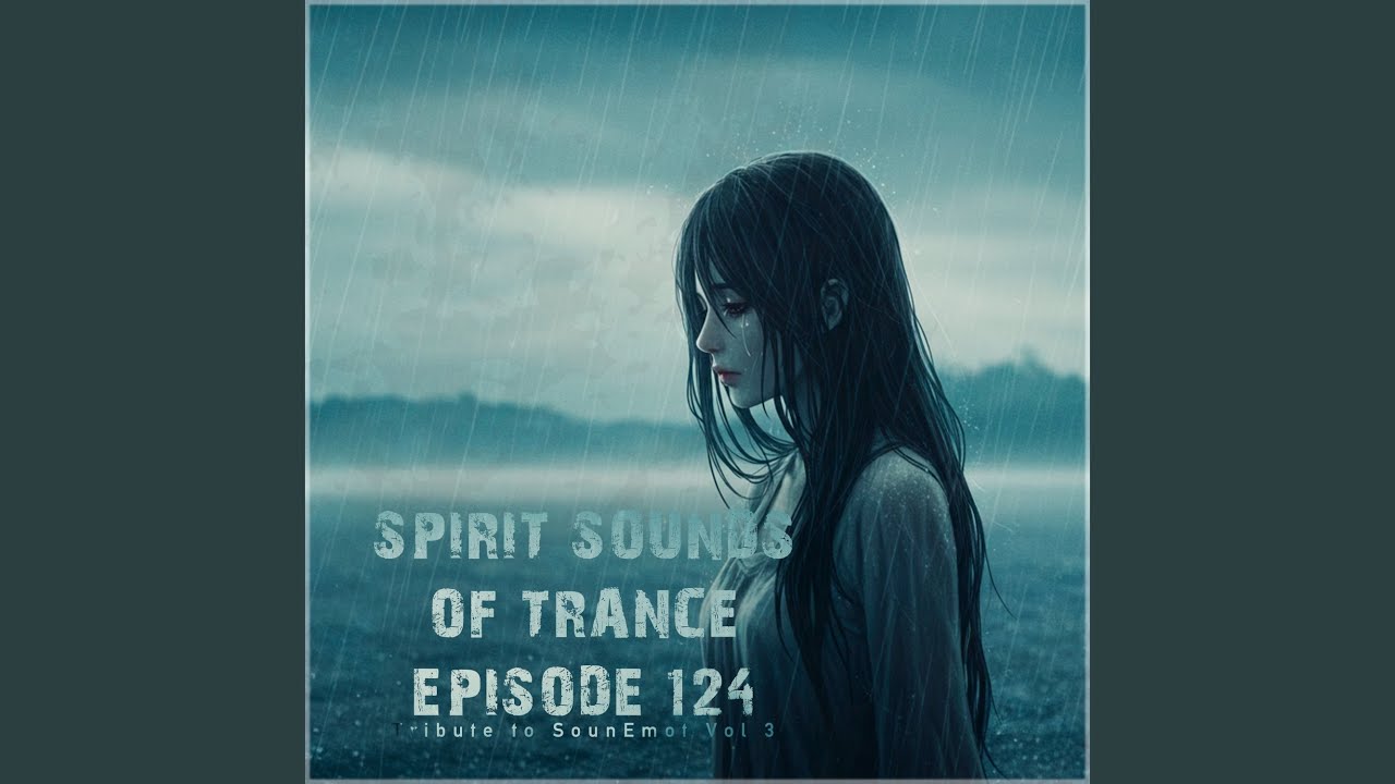 For You (Original Mix)