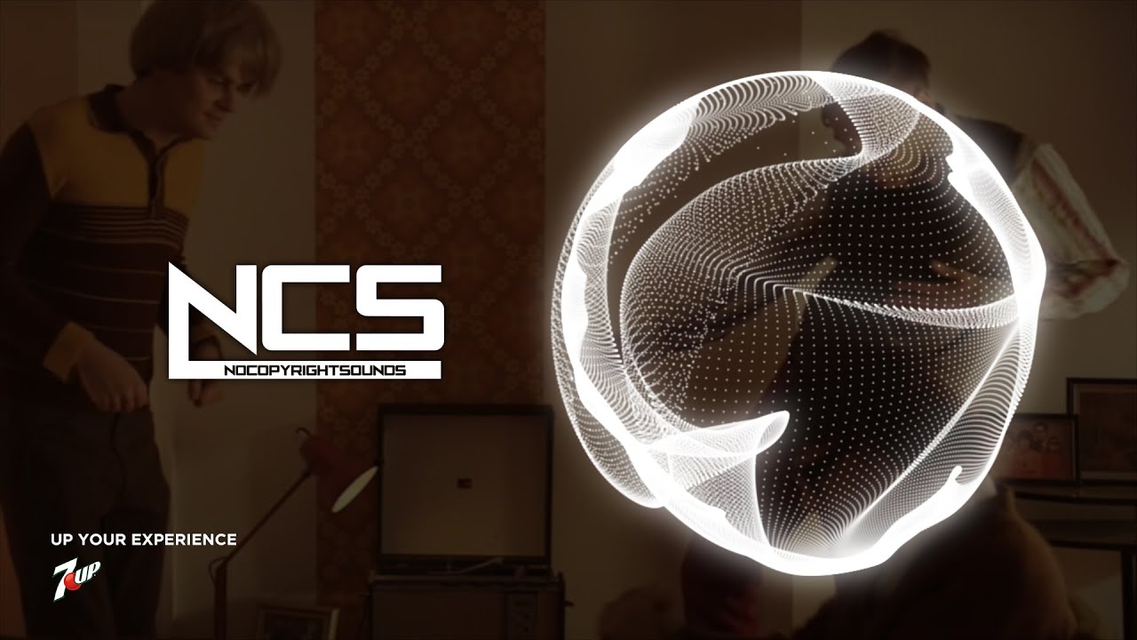 Cartoon & Jéja - I Remember U (feat. Jüri Pootsmann) [Extended Mix] | DnB | NCS - Remake