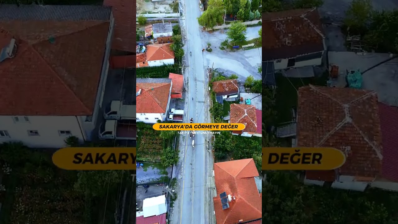 Abdürrezzak ,Sakarya Ferizli