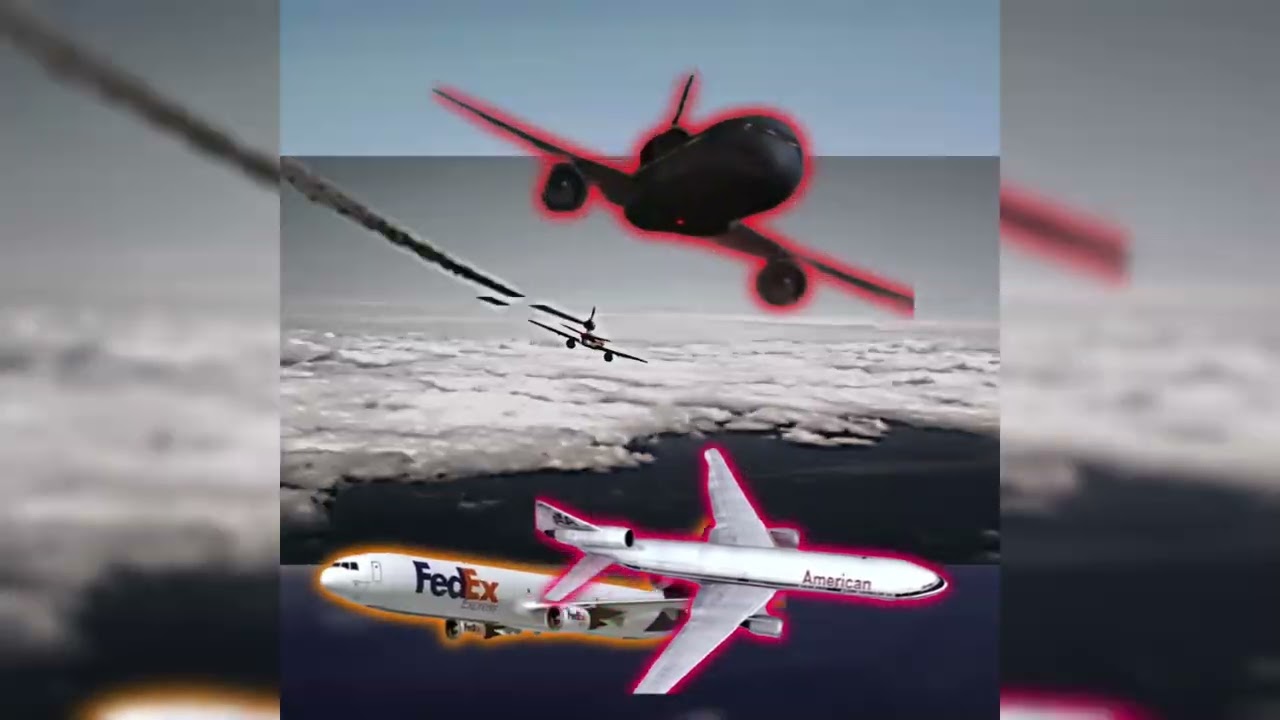 MONTAGEM LUA ESTRANHA 2 - (full version)