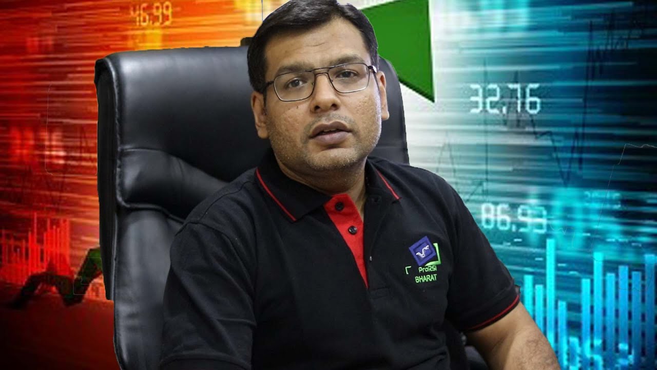 DOJI Candle EXPLAINED Like Never Before!