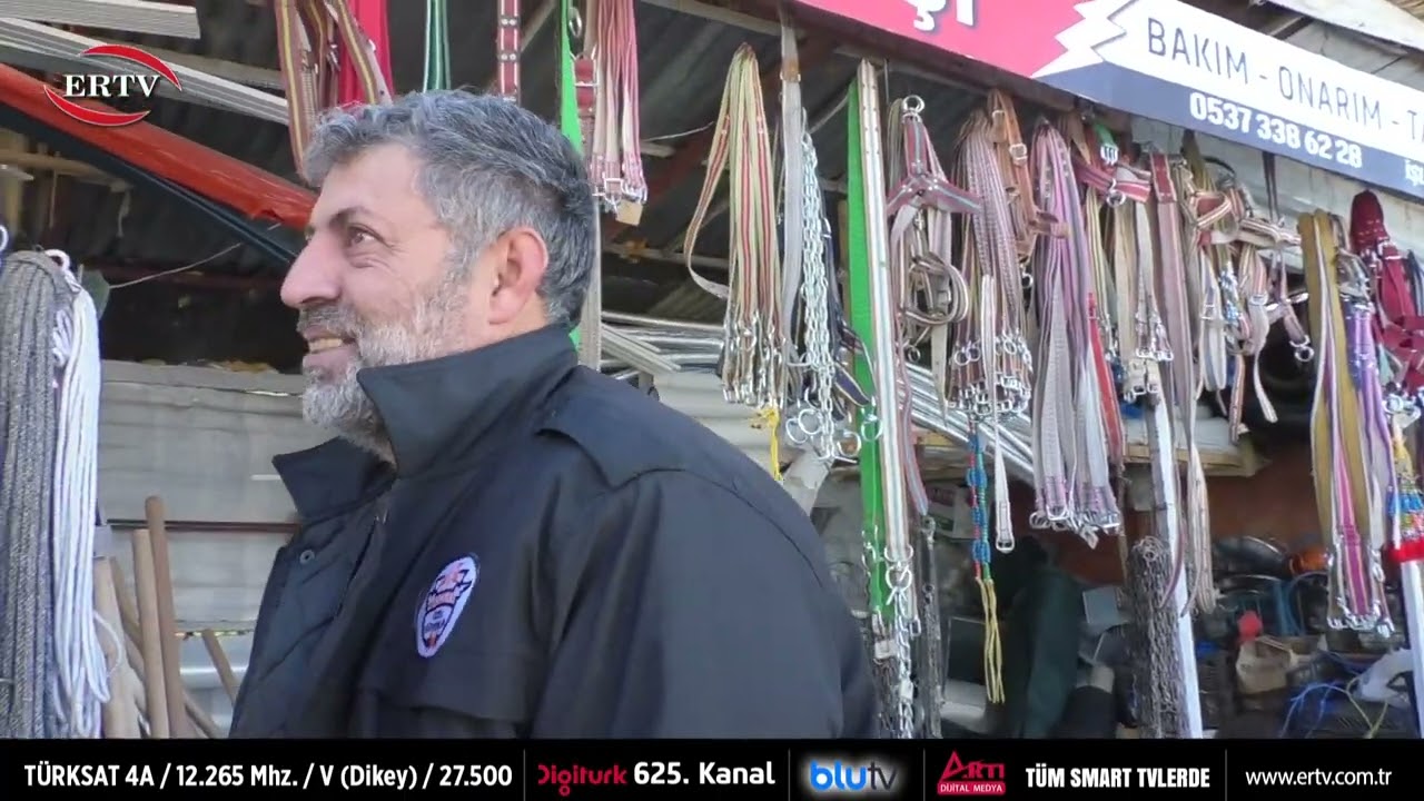 ASRIN FELAKETİ (MALATYA) - DİLEK MAHALLESİ