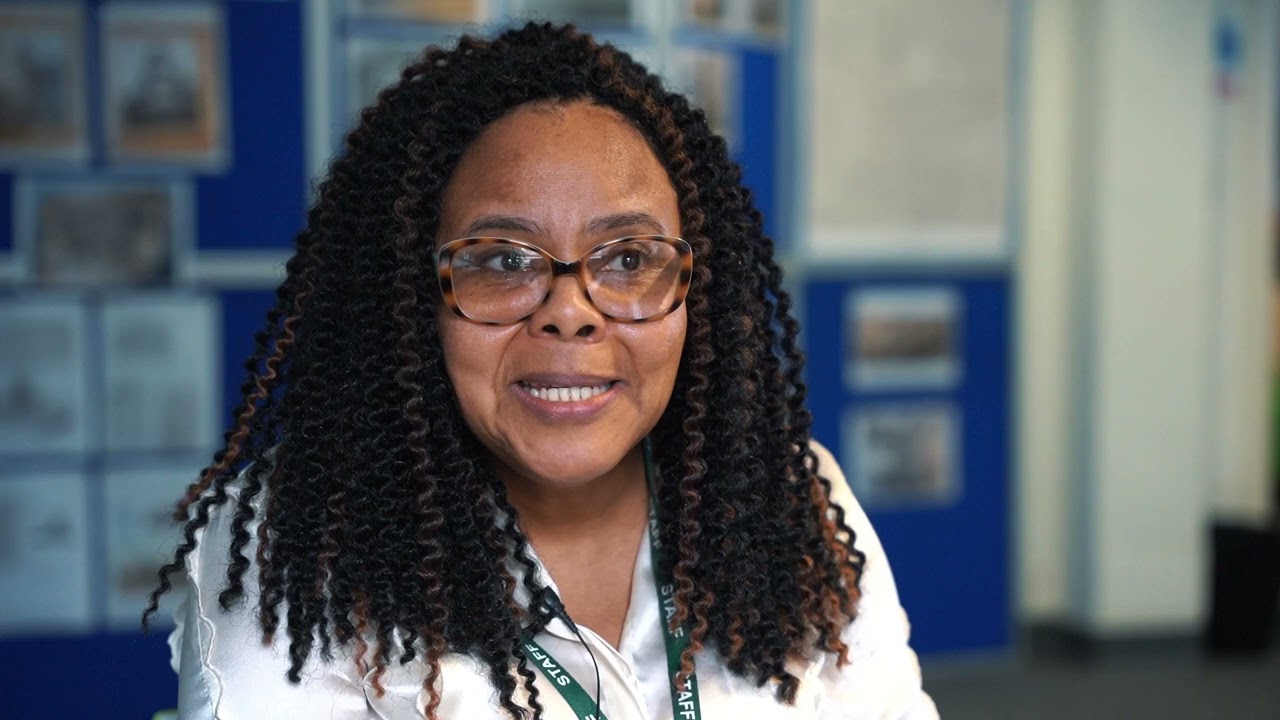 Voices of Kender- Film 3