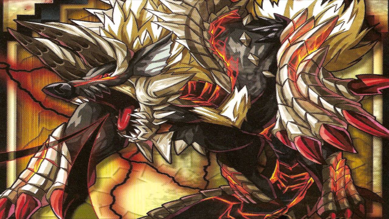 Three Days Grace - Scared | Nightcore