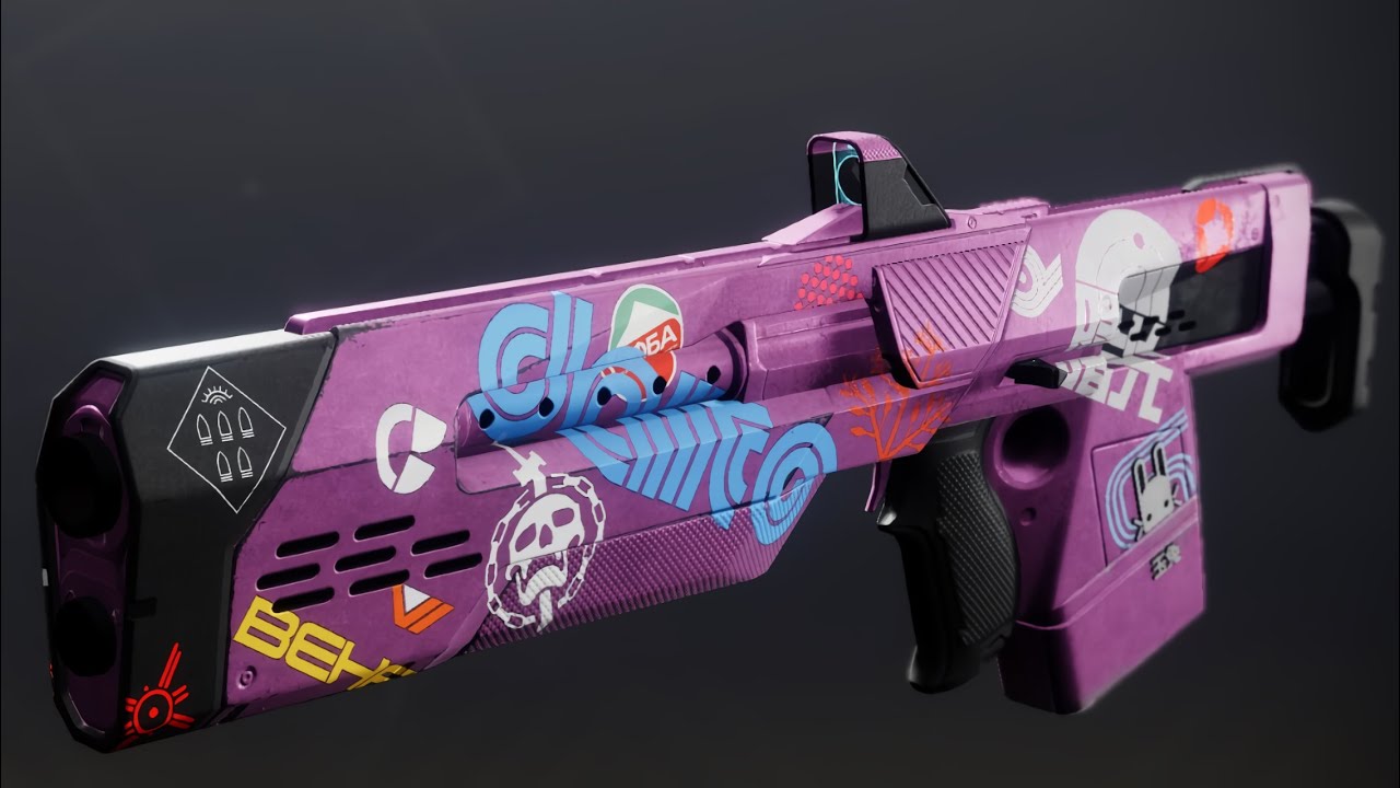 Jade Rabbit is Crispy