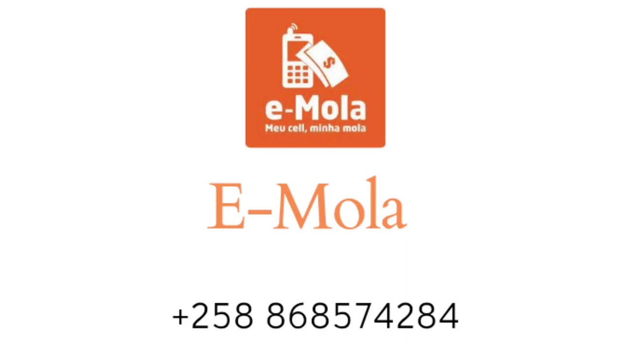 PROFETA MINANA