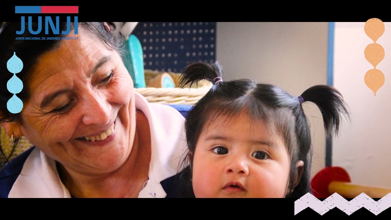 ¿Cómo debemos reaccionar ante las mordeduras en las niñas y los niños? (Parte 2)