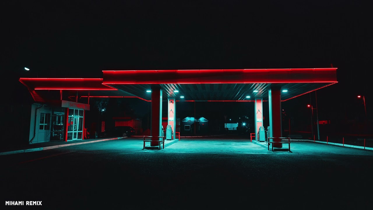 Бумбокс - Та4то [Slowed and Reverb]