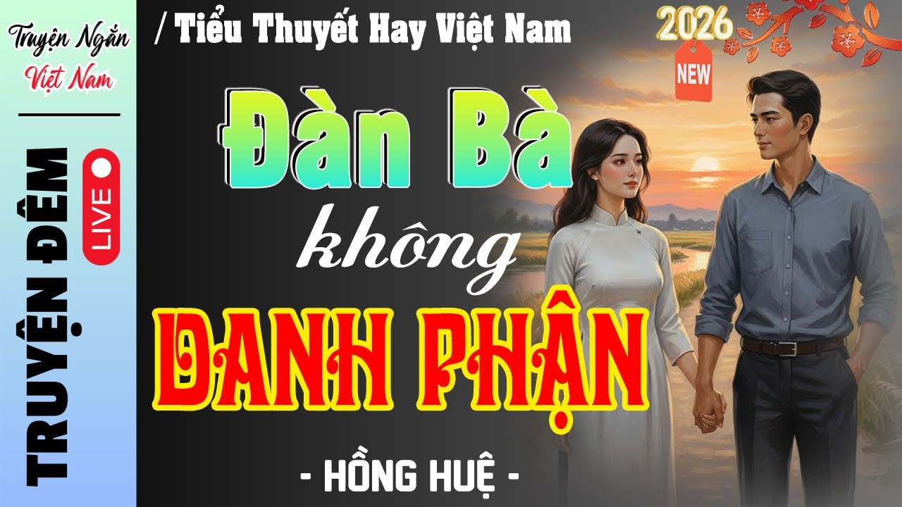 Đọc truyện hay ngủ say tới sáng: 