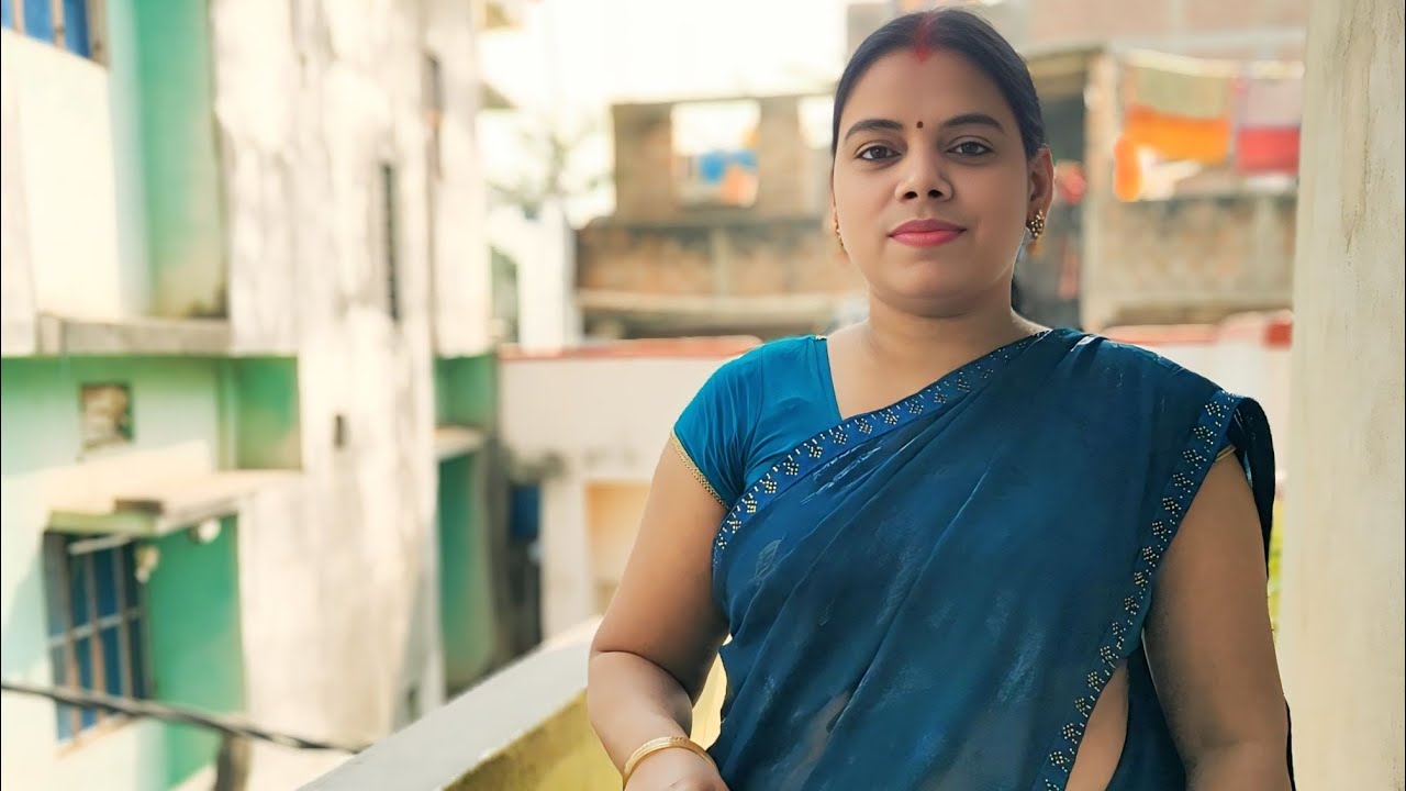 Anshu Mala is live