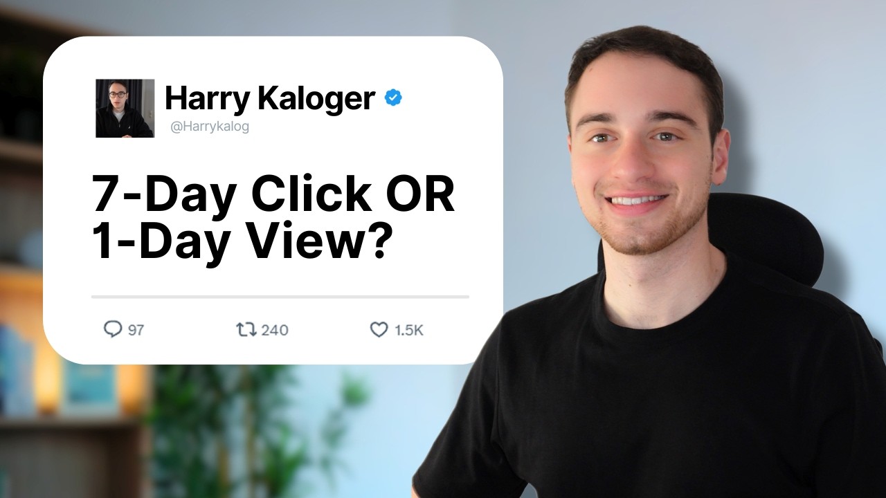 Best Facebook Ads Attribution For Scale Working Now In 2026