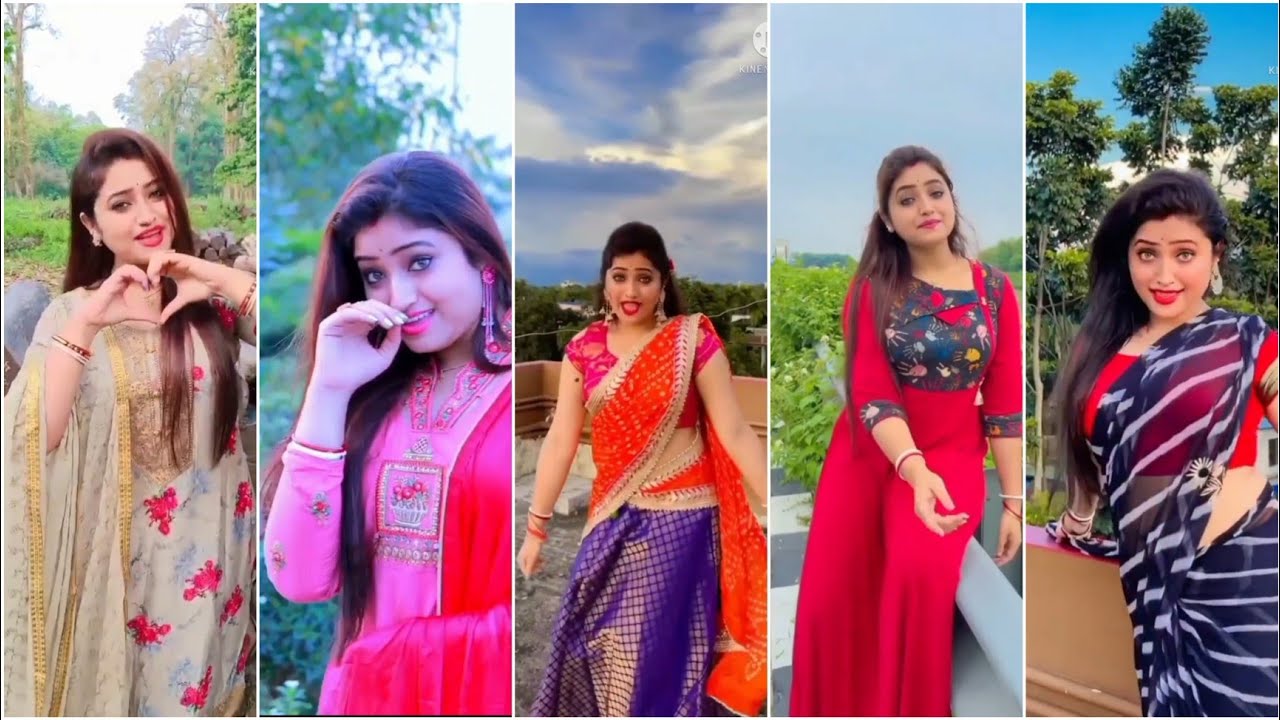 Popi Sonu Best Hindi Video || Reels Video || Best Hindi Song 🎵 || popi Sonu viral video 🥰🥰🥰🥰🥰