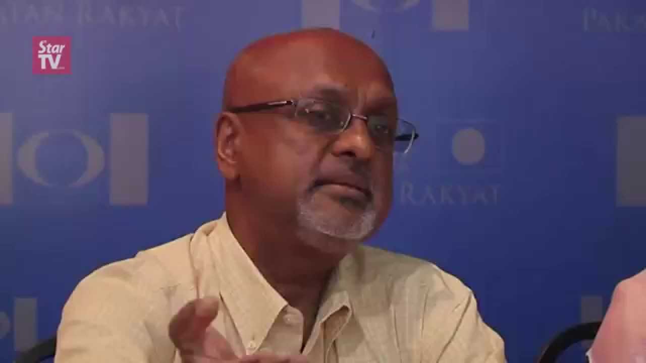 Opposition&rsquo;s reservations on special sitting