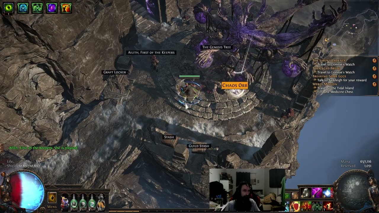 100 Lavish Wombgift for Grafting Currency