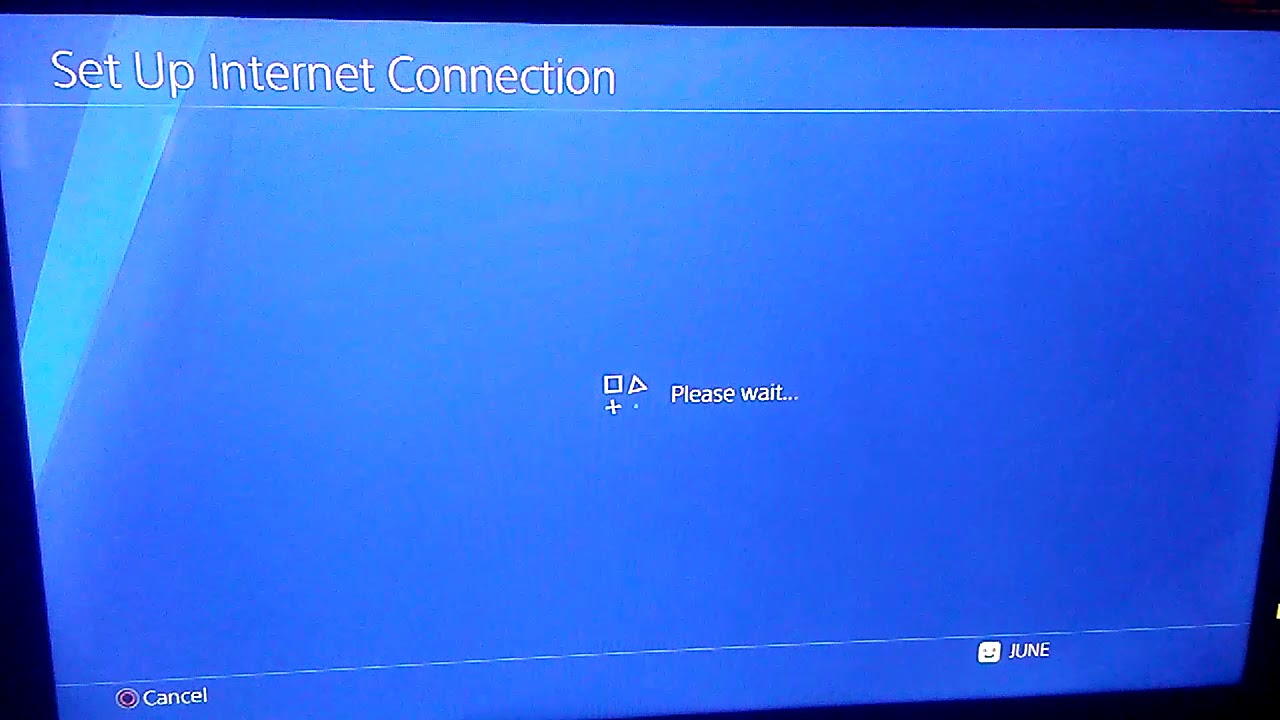 Ps4 5.05 offline cached playground tutorial