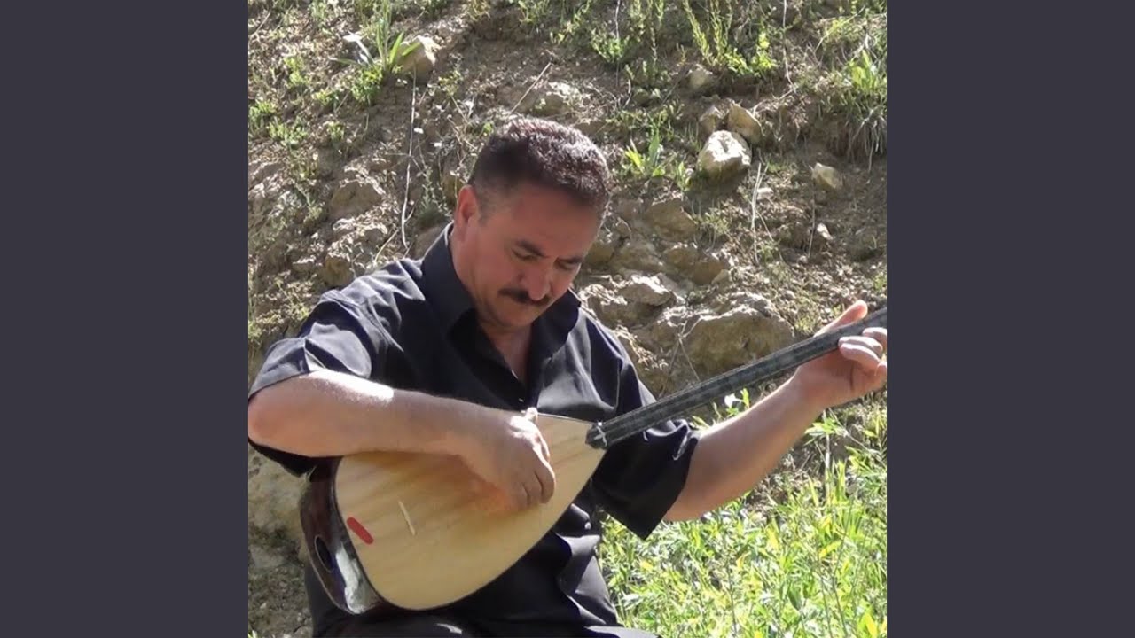 Canım Bayburt