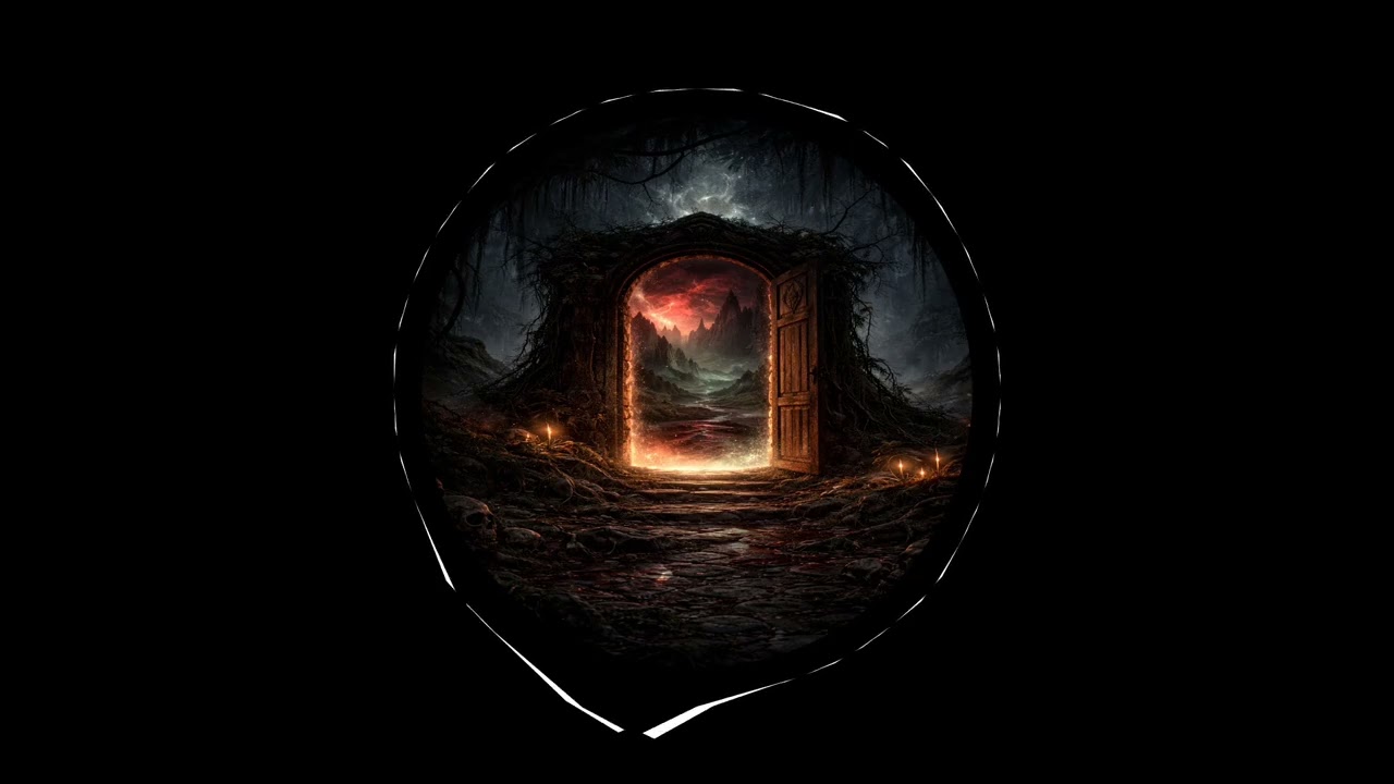 Project 5 - Can I Trust You (Original Mix)