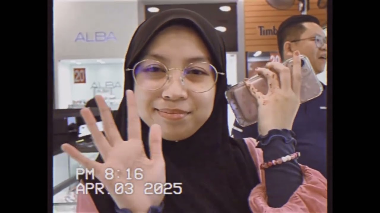 wedding diaries: monthsss before the wedding🛍️💌