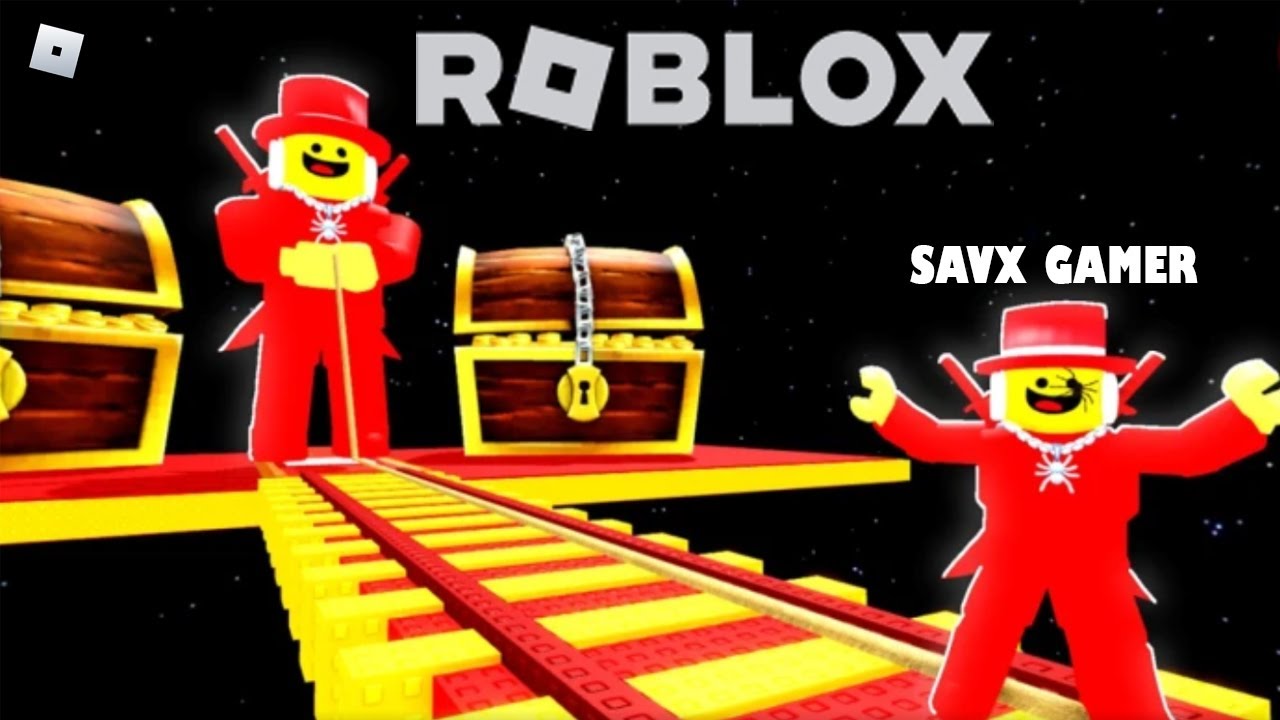 Playing Roblox with every viewers Live ! 🎮