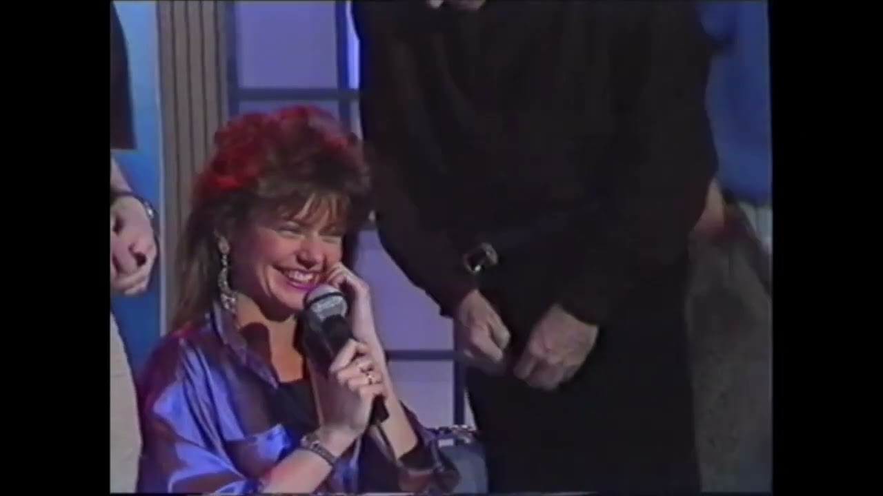 Les Charlots sur RTL-Télévision - 1985