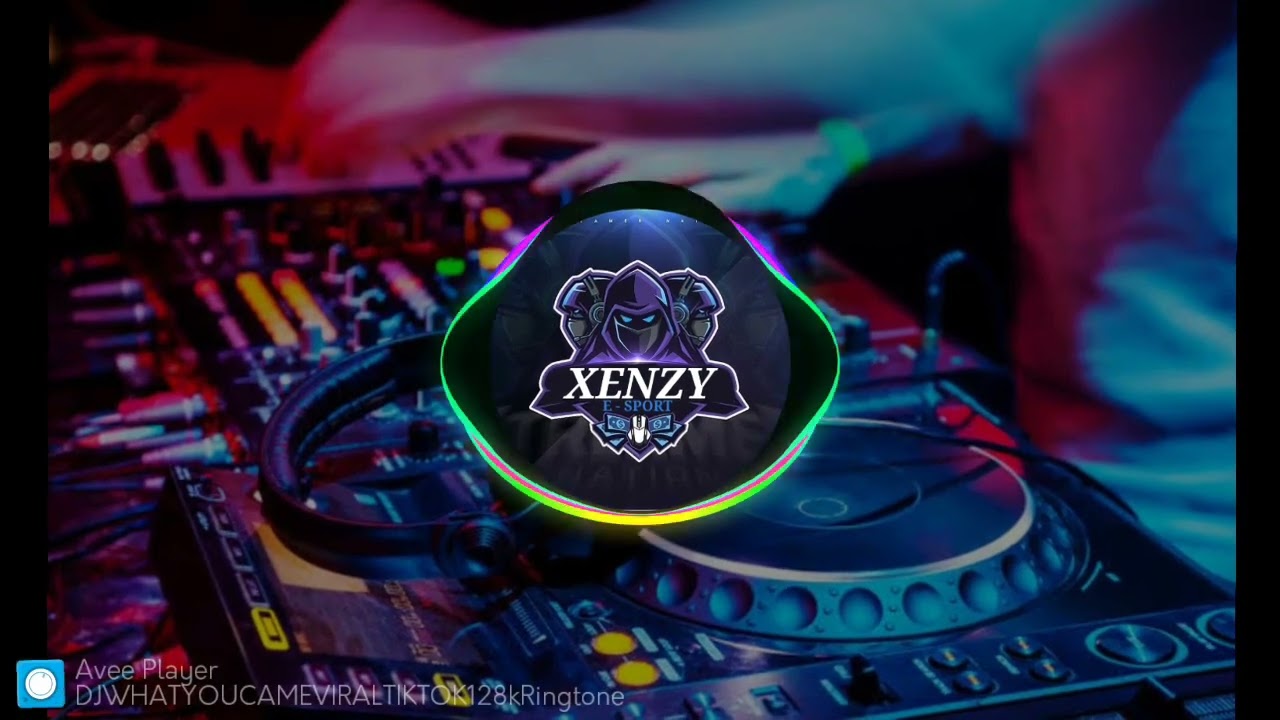 dj engkol